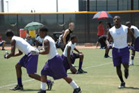 peoriatournamentjune08 003.jpg (119kb)